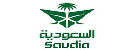 saudia