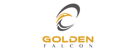 Golden Falcon