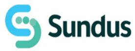 Sundus Consultancy