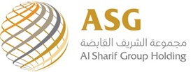 AlSharif Group Holding (ASG)
