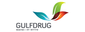 Gulf Drug