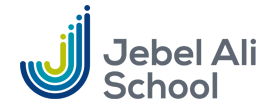 Jebel Ali School