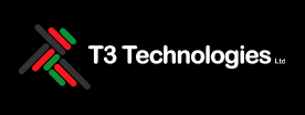 T3 Technologies