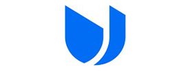 Ureed.com