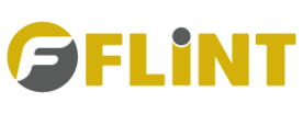 Flint International