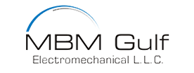 Mbm Gulf Electromechanical Llc