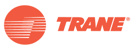 Trane Middle East & Africa