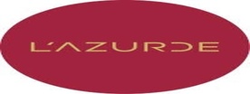 L'azurde