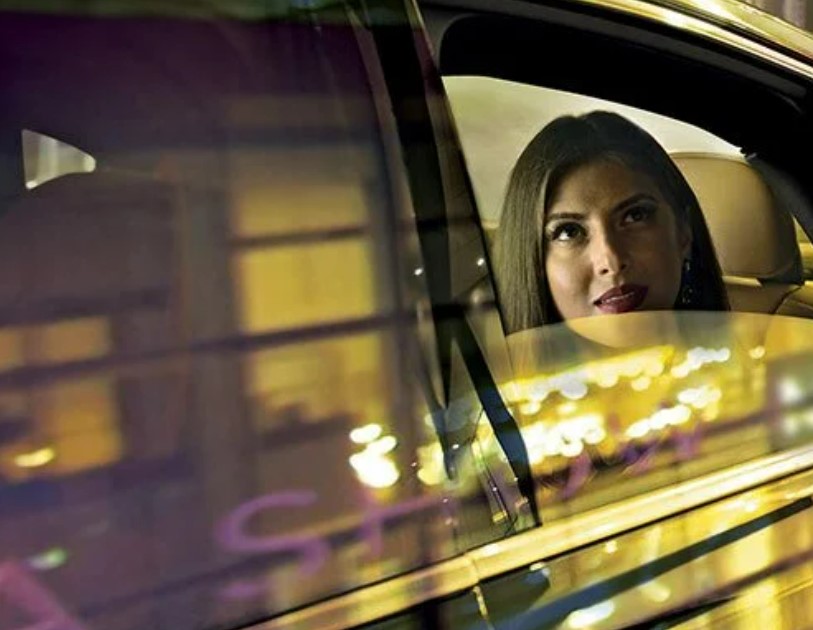 Al Futtaim Overview and Company Profile | Naukrigulf