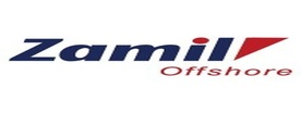 Zamil Offshore Services Company