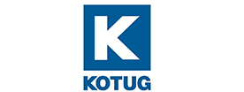 KOTUG