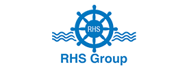 Rais Hassan Saadi Group