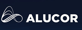 Alucor