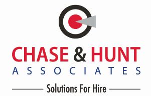 Chase & Hunt