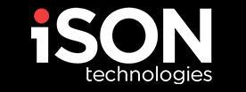 ISON Technologies