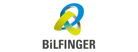 Bilfinger Deutsche Babcock Middle East