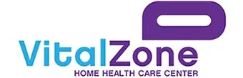 Vital Zone Home Nursing