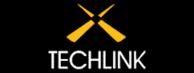 TechLink Systems