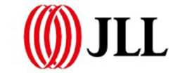 JLL MENA