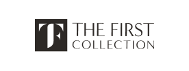 The First Collection