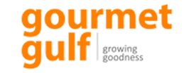 Gourmet Gulf Company