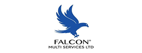 Falcon Multi Services Limited