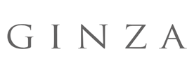 Ginza Restaurant