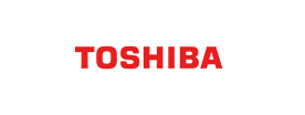 Toshiba Elevator Middle East LLC