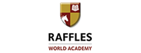 Raffles World Academy