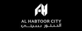 Al Habtoor City Hotel Collection