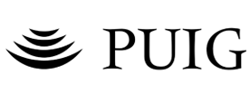 Puig