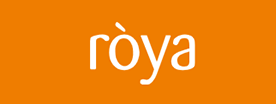 Roya International Hospitality & Leisure Consultants LLC