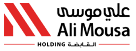 Ali Mousa Holding Group