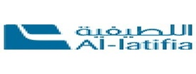 Al-Latifia Trading & Contracting Co