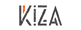 Kiza Restaurant & Lounge