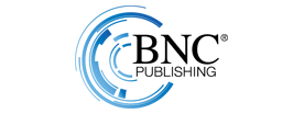 BNC Publishing