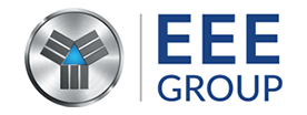 Eee Group