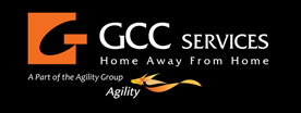 GCC Services