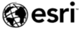 Esri