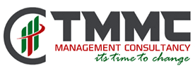 Trans Middle East Management Consultancy