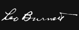 Leo Burnett MEA