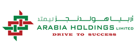 Arabia Holdings Overview and Company Profile | Naukrigulf