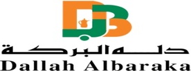 Dallah Albaraka