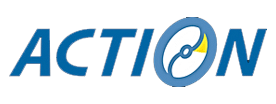 ACTION International Services