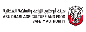 Abu Dhabi Agriculture and Food Safety Authority 