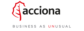 Acciona