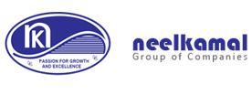 Neelkamal Group