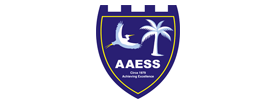 al ain english speaking school 