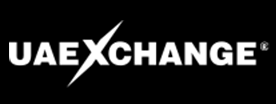 UAE EXCHANGE CENTRE