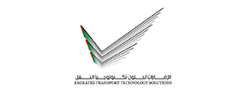 Emirates Transport Technology Solutions - ETTS